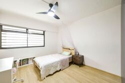 Blk 503 Panshan View (Bukit Panjang), HDB Executive #584420801